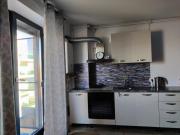 Top Mamaia Nord Top Mamaia Nord