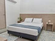 Top MedellĂn Top MedellĂn