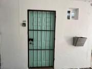 Top Playa del Carmen