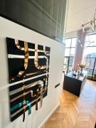 Top Tallinn Top Tallinn