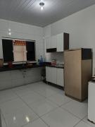 Top Araguaína
