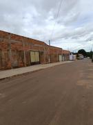 Top Araguaína