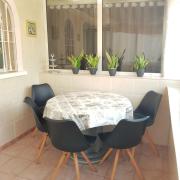 Top Playas de Orihuela