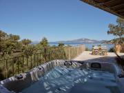 Fairytale villas & suites marathias zakynthos