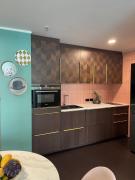 Top Hua Hin