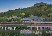 Top Kamala Beach