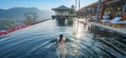 Top Kamala Beach
