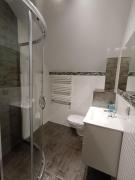 Top Ściegny Top Ściegny