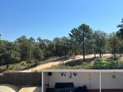 Top Maçanet de la Selva