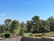 Top Maçanet de la Selva