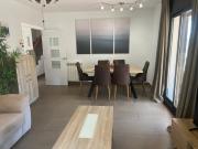 Top Maçanet de la Selva