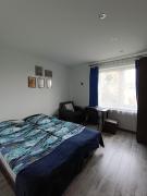 Top Ściegny Top Ściegny