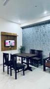 Top Gurgaon