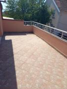 Top Podgorica