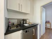 Top Saint-Aubin-lès-Elbeuf