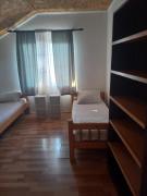 Hostel Dragana