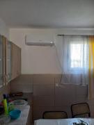 Top Podgorica