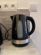 Top Saint-Aubin-lès-Elbeuf