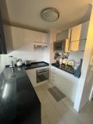 Top Santiago Top Santiago