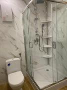 Top Goniadz Top Goniadz