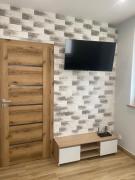 Top Goniadz Top Goniadz