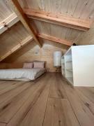 Top Kobyłocha Top Kobyłocha