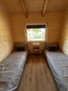 Top Kobyłocha Top Kobyłocha