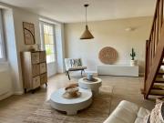 Top Condé-sur-Seulles