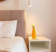 windmills suite by opus