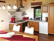 Top Kaltennordheim Top Kaltennordheim