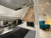 Top Verneuil d’Avre et d’Iton