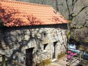 Top Castro Laboreiro