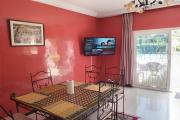 Seaside Comfort 2 Levels Duplex - Residence Banana Beach - Taghazout - Agadir