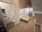 Studio dans une maison 23