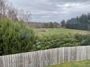 4 Guests - Inverness Highland Hideaway Nc500