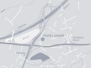 Top St. Gallen Top St. Gallen