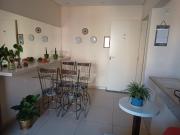 Top Sao Jose do Rio Preto