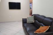 Top Caratinga