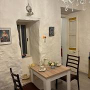 Top Dingli