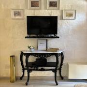 Top Dingli