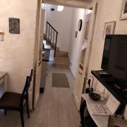 Top Dingli