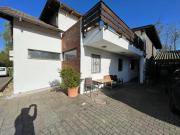 Top Bad Friedrichshall