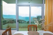 Top Vlorë