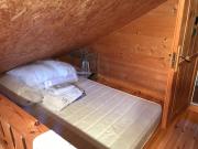 Top Le Grand-Hameau