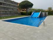 Top Torroella de Montgrí