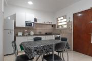 Top Buenos Aires