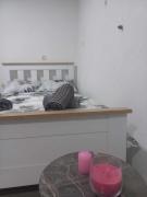 Top Ohrid