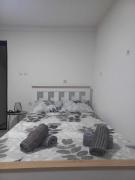 Top Ohrid