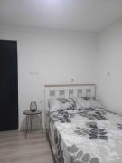 Top Ohrid