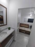 Top Cachoeira Paulista